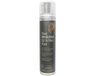 Hairfor2 Colorspray 400 ml - Marron clair