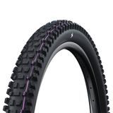 Schwalbe Shredda Fietsband – MTB-band – Band voor mountainbike, E MTB – Gravity Pro – Radial Technology