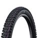 Schwalbe Shredda Fietsband – MTB-band – Band voor mountainbike, E MTB – Gravity Pro – Radial Technology