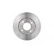 BOSCH Disque de frein (0 986 478 621)