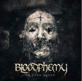 Suburban Bloodphemy In Cold Blood