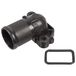 febi bilstein 170183 koelwaterflens 1 stuk