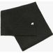 K-way foulard femme K4136FW-AZ4 multicolore