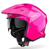 Airoh Kombakt Jethalm - Motorcrosshelm