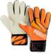 Puma One Grip 1 RC Oranje/Black/White Keepershandschoenen - Maat 10