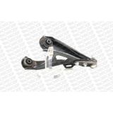 Monroe L25506 Barre de stabilisation, suspension de roue