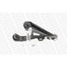 Monroe L25506 Barre de stabilisation, suspension de roue