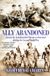 Ally Libri GmbH Ally Abandoned: Facing the Axis Invasion Threats to Palestine During the Second World War