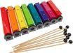 FUZEAU 9930 Classic METALLONOTES tas