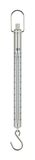 KERN & SOHN Mechanische Krachtmeter 10 N