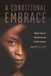 A Icecat A Conditional Embrace: Black Queer Feminism in Performance