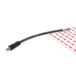 TRW PHB449 Flexible De Frein