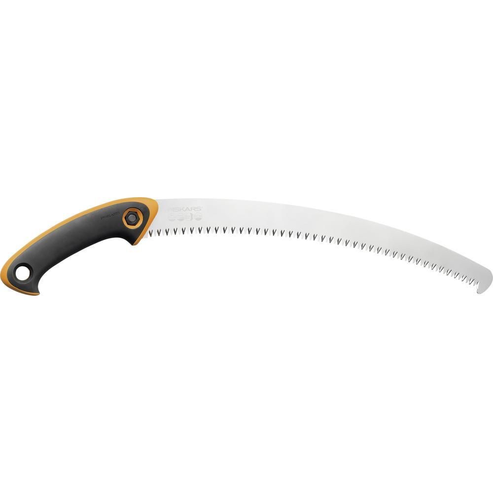 Fiskars SW330 Pro Snoeizaag - 330mm