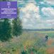 Impressionism Abrams Calendars Impressionism and Post-Impressionism 2027 Wall Calendar