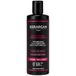 KERARGAN - Sulfaatvrije Shampoo met Keratine voor Beschadigd Haar - 250ml