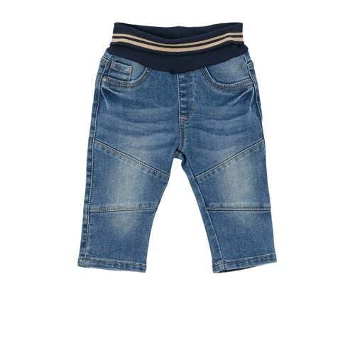 s.Oliver s.Oliver baby straight fit jeans light denim