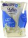 Malizia Ecoricarica Milk Liquid Soap 1L