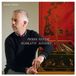 PIAS Nederland Pierre Hantaï - Scarlatti: Sonates 6 (CD)