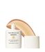 bareMinerals BareSkin Daily Dewy Sunscreen Mineral SPF 30 Zonnecrème