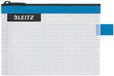 Leitz WOW etui Taille S Bleu
