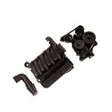 Axial AXI231020 Motoren, meerkleurig