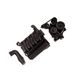 Axial AXI231020 Motoren, meerkleurig