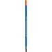 Preston Innovations Flotteur Straight Peacock Waggler