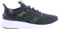 Adidas Schoenen Kaptir 20, GX4244