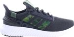 Adidas Schoenen Kaptir 20, GX4244