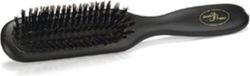 Jean Peau Jp brosse étroite - brun