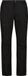 CMP Polyester broek Heren Zwart