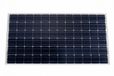 Victron Energy Blue Solar Series 4b 305w Monocrystalline Solar Panel