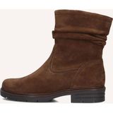 Gabor Boots 655 Bruin