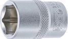 BGS Dopsleuteldop zeskant 1/2 18 mm