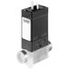 Bürkert Magneetventiel 120433 0127 24 V