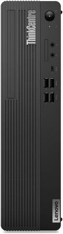 ThinkCentre M90s G5 SFF i7-14700 16/1TB WLAN W11P - 0197530614293