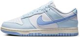 Nike Dunk Low Next Nature 'Blue Tint' (Damen) - Größe EU44