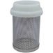 Crépine Inox 1' pour clapet anti-retour