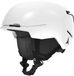 Atomic Casque Four Junior Blanc M