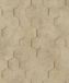 Marburg Loft; The New Design Book Behang met 3D hexagon print - 34163