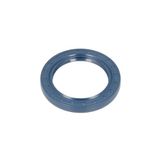 Corteco 01032639B Topfring