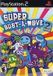 Ubisoft Super Bust A Move 2 - PlayStation 2 - Édition standard