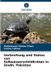 Verbreitung Verlag Unser Wissen Verbreitung und Status von Süßwasserschildkröten in Sindh, Pakistan