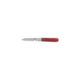 King Tony 793204 Elektrisch mes met stripper, 110 mm