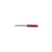 King Tony 793204 Elektrisch mes met stripper, 110 mm