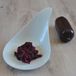 MAX6 Pasklare Achterbumperbeschermfolie compatibel met MG (E) HS 2019-2024 - Transparant