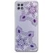 ERT GROUP Samsung A22 5G hoes case origineel Disney-motief en officieel gelicentieerd Aladdin 003 perfect aangepast aan de vorm van de mobiele telefoon gedeeltelijk transparant