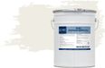 Wixx Douglasbeits UV+ - 2.5L - RAL 9010 | Blanc Pur