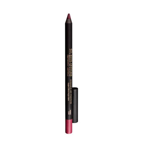 Make-up Studio Durable Lip Contour - Demon Plum