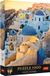 Trefl Legpuzzel Santorini Oia 1000 stukjes